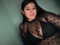samantha_kiss20 avatar