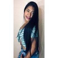 samantha_lopez_23 avatar