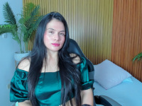 samantha_loughty avatar