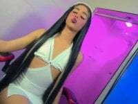 samantha_oficial_ avatar