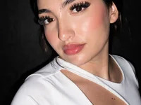 samantha_onix avatar