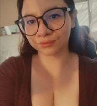 samantha_pane avatar