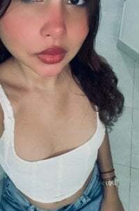 samantha_petite72 avatar