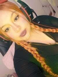 samantha_pregnant avatar