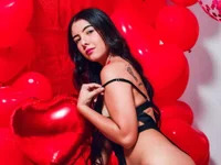 samantha_pretti1 avatar