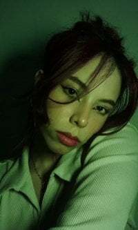 samantha_quinnn avatar