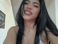 samantha_r__ avatar