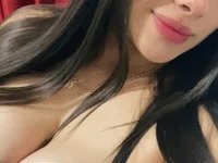 samantha_sandoval avatar