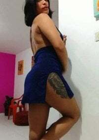 samantha_simur avatar