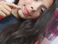 samantha_tx_ avatar