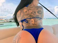 samantha_williams_ avatar
