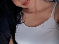 samanthaa_23_ avatar
