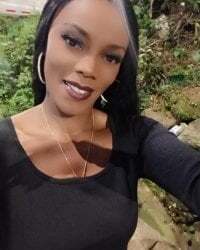 samanthaa_dukee avatar