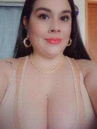 samanthaa_evans_ avatar