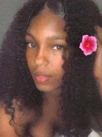 samanthaa_fox1 avatar