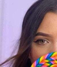 samanthaa_joness_ avatar