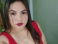 samanthaa_milff01 avatar