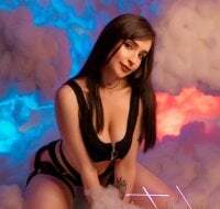 samanthaa_moon avatar