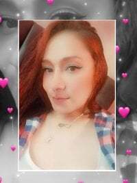 samanthaa_tatoo avatar