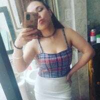 samanthaanderson_ avatar