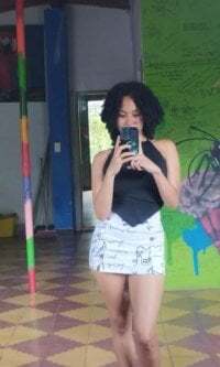 samanthaaristizabal23 avatar