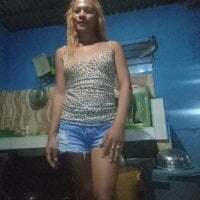 samanthaladyboy avatar