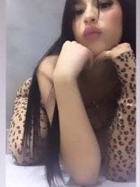 samanthalopez__ avatar
