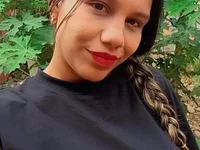 samanthaluxe_ avatar
