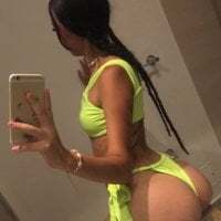 samanthapinkk avatar