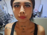 samantharodriguezcl202 avatar