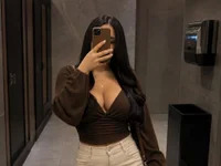 samantharose2 avatar