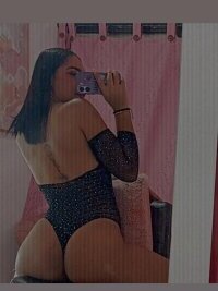 samanthats_horny avatar
