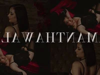 samanthawalle avatar