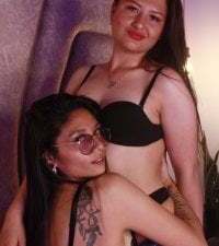 samanthayalisson avatar