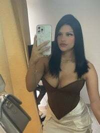 samantthaJhonsonn avatar