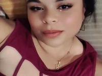 samara-rodriguez- avatar
