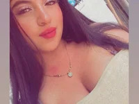 samara7_ avatar