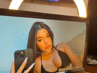 samara_lam avatar