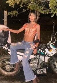 samara_novice18 avatar