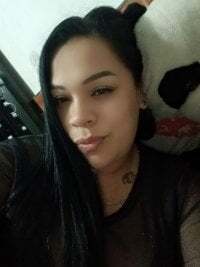 samara_novoa avatar
