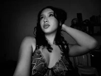 samara_petite1 avatar