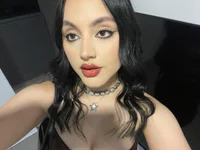 samara_star avatar
