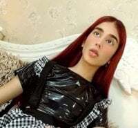 samara_sweet69_ avatar