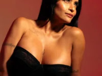 samara_warren7 avatar