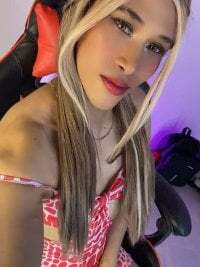 samara_willow avatar