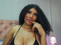 samaragrey18 avatar