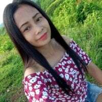 samarah_wet4u avatar