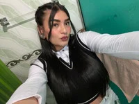 samaraharris avatar