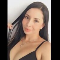 samarakeen__ avatar