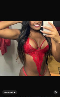 samaraoliveira25 avatar